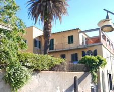 Italy Tuscany Castiglione della Pescaia vacation rental compare prices direct by owner 4742391