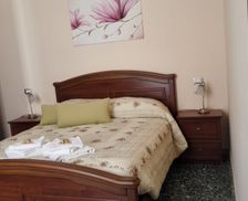 Italy Campania Sarno vacation rental compare prices direct by owner 4972664