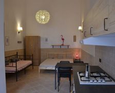 Italy Adria (Apulien - Barletta Andria Trani) Trinitapoli vacation rental compare prices direct by owner 4380369