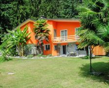 Switzerland Canton of Ticino Castro vacation rental compare prices direct by owner 5178931