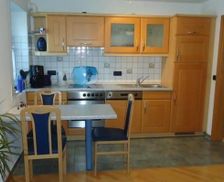 Germany Harz (Niedersachsen) Clausthal-Zellerfeld vacation rental compare prices direct by owner 9426209