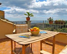 Italy Catanzaro Badolato vacation rental compare prices direct by owner 6758831