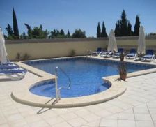 Spain Costa Blanca San Pedro del Pinatar vacation rental compare prices direct by owner 34795490