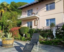 Switzerland Locarno Piazzogna vacation rental compare prices direct by owner 4385197