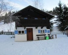 Austria Nationalpark Hohe Tauern Rauris vacation rental compare prices direct by owner 4872324