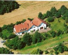 Germany Pfalz Venningen vacation rental compare prices direct by owner 4048257