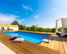 Croatia Istria County Svetvincenat vacation rental compare prices direct by owner 11029612