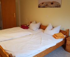 Germany Bavaria Iphofen vacation rental compare prices direct by owner 6545546