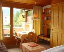 Switzerland Oberengadin Maloja vacation rental compare prices direct by owner 4965421