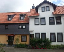 Germany Thuringia Wutha-Farnroda vacation rental compare prices direct by owner 4087553