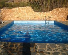 Spain Almería (Provinz) Nijar vacation rental compare prices direct by owner 5118813