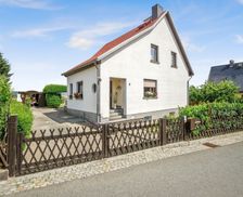 Germany Sächsische Schweiz Lichtenhain vacation rental compare prices direct by owner 4738322