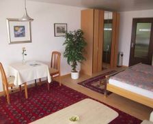 Switzerland Weggis-Vitznau-Rigi Weggis vacation rental compare prices direct by owner 5050135