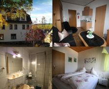 Germany Erzgebirge Sehmatal-Neudorf vacation rental compare prices direct by owner 4391230