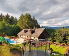 Czechia Hradec Kralove (region) Vrchlabí vacation rental compare prices direct by owner 4958423