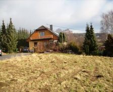 Germany Westerwald Westernohe vacation rental compare prices direct by owner 5216495