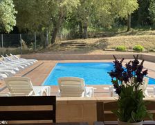 Spain Catalonia Fornells de la Selva vacation rental compare prices direct by owner 4132576