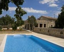 Croatia Istrien Labin vacation rental compare prices direct by owner 5556440