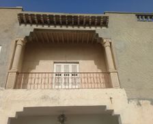 Tunisia Sousse Hergla vacation rental compare prices direct by owner 4897272