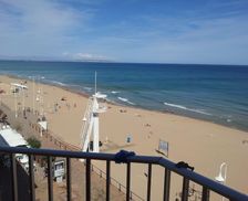 Spain Costa Blanca Guardamar del Segura vacation rental compare prices direct by owner 24909896