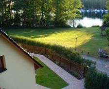 Germany Uckermark - Barnim Joachimsthal vacation rental compare prices direct by owner 3953522