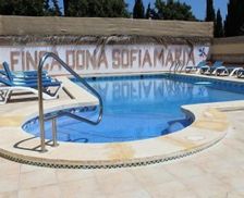 Spain Costa Blanca San Pedro del Pinatar vacation rental compare prices direct by owner 11718900