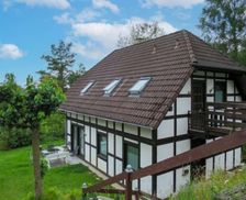 Germany Hessen Frankenau vacation rental compare prices direct by owner 10262970