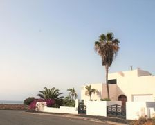 Spain Fuerteventura Giniginamar vacation rental compare prices direct by owner 6762561