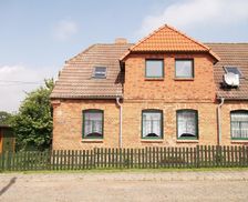 Germany Mecklenburg-Schwerin Müsselmow vacation rental compare prices direct by owner 4980839