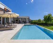 Croatia Istria County Sveti Petar u Šumi vacation rental compare prices direct by owner 9281760