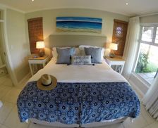 South Africa KZN Selection Beach vacation rental compare prices direct by owner 6207663