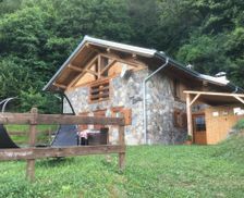 Italy Trentino-Alto Adige RONCHI VALSUGANA vacation rental compare prices direct by owner 4334234