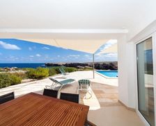 Spain Menorca Es Mercadal vacation rental compare prices direct by owner 11532856