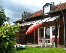 Germany Bayerischer Wald (Oberpfalz) Zandt vacation rental compare prices direct by owner 4648647