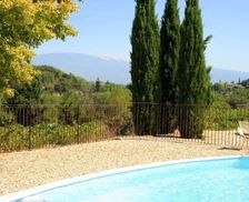 France  Mazan vacation rental compare prices direct by owner 3858711