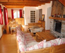 France Provence-Alpes-Côte-DAzur Colmars vacation rental compare prices direct by owner 4001286