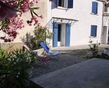 France Corsica Patrimonio vacation rental compare prices direct by owner 5986996