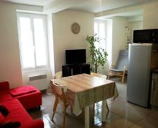 France Nouvelle-Aquitaine Eugénie-les-Bains vacation rental compare prices direct by owner 3876271