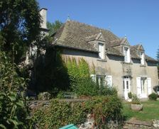 France Auvergne-Rhone-Alpes SAIGNES vacation rental compare prices direct by owner 4269415