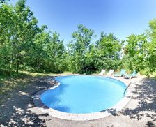 France Nouvelle-Aquitaine Thézac vacation rental compare prices direct by owner 4268011