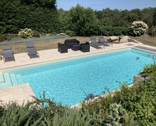 France Bretagne Guiler-sur-Goyen vacation rental compare prices direct by owner 4253705