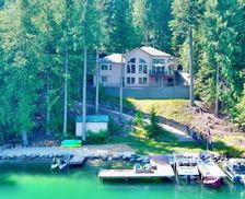 United States Idaho Priest River vacation rental compare prices direct by owner 398713