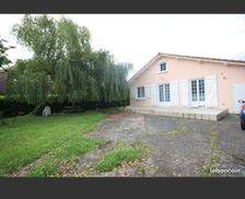 France Nouvelle-Aquitaine Pardies vacation rental compare prices direct by owner 4186874