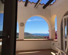 Spain Catalonia ROSAS vacation rental compare prices direct by owner 4118264