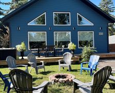 Canada Alberta Sylvan Lake vacation rental compare prices direct by owner 3215331