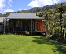 New Zealand Tasman Collingwood vacation rental compare prices direct by owner 5300456