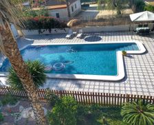 Spain Comunidad Valenciana Elche vacation rental compare prices direct by owner 5143666