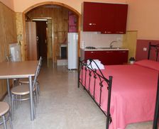 Italy Puglia Acquarica di Lecce, Italia vacation rental compare prices direct by owner 4395131