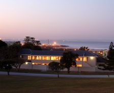 South Africa Eastern Cape Port Elizabeth vacation rental compare prices direct by owner 3860839