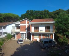 Italy Tuscany Portiglioni vacation rental compare prices direct by owner 4347594